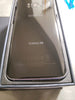 Samsung Galaxy S8 64GB Black 