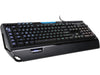 Logitech Orion Spectrum G910 Wired Gaming Mechanical Romer-G Switch