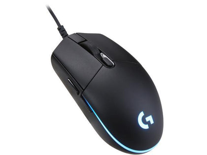 Logitech G PRO Hero Gaming Mouse