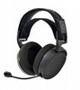 Official SteelSeries - Arctis 7 Wireless Headphone Gaming Headset - Black