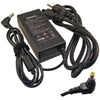 Denaq DQ-PA-16-5525 19-Volt Replacement AC Adapter for Dell Laptops