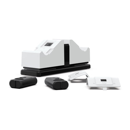 PowerA Charging Station for Xbox One - White