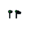Official Razer Hammerhead True Wireless Bluetooth Earbuds - Black