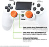 KontrolFreek FPS Freek Vortex for PlayStation 4 (PS4) Controller 