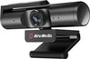 AVerMedia - Live Streamer DUO Webcam