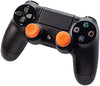 KontrolFreek FPS Freek Vortex for PlayStation 4 (PS4) Controller 