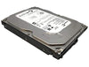 Seagate Desktop HDD 500 GB Internal HDD - 3.5" - ST500DM002 - SATA 6Gb/s