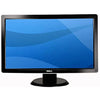 Dell ST2410B 1920 x 1080 Resolution 24" Widescreen LCD Flat Panel Computer Monitor Display