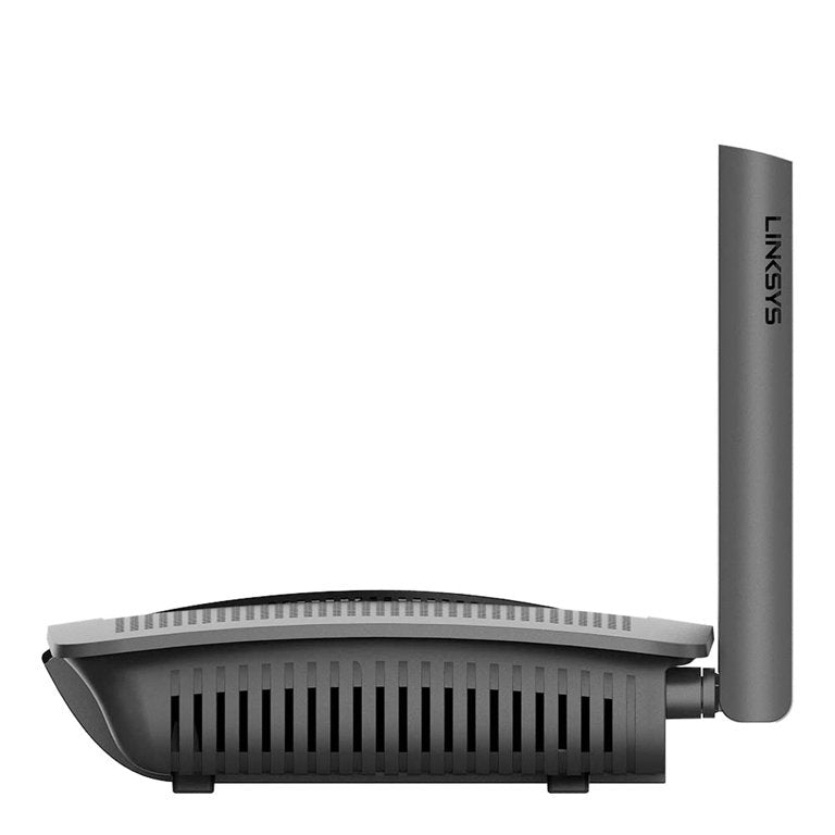 Linksys EA7450 Max-Stream AC1900 MU-MIMO Gigabit Dual-Band Wi-Fi Router