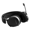 Official SteelSeries Arctis 7 Wireless DTS Gaming Over-The-Ear Headset