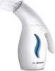 Irons Puresteam Portable Clothes Fabric Steamer