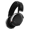 Official SteelSeries - Arctis 7+ Plus Wireless Headphone Gaming Headset - Black