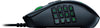 Official Razer Naga Trinity: RGB Chroma Enable - Gaming Mouse