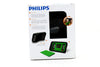 Philips DLA2265 External battery pack - AA - Alkaline