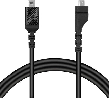 Official SteelSeries Arctis Pro MAIN HEADSET CABLE