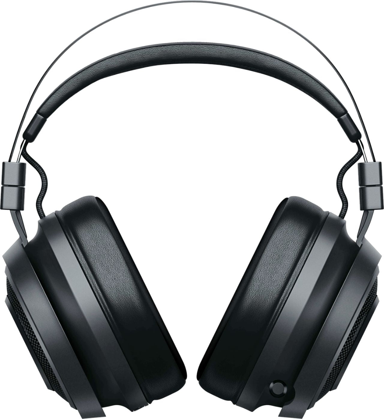 Official Razer - Nari Ultimate Wireless Audio Gaming Headset
