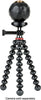 Joby GorillaPod 500 Action Camera Flexible Mini Tripod