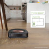 Official iRobot Roomba S9+ (9550) Wi-Fi Connected Robot Vacuum with Automatic Dirt Disposal