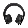 Alienware Stereo PC Gaming Headset AW310H