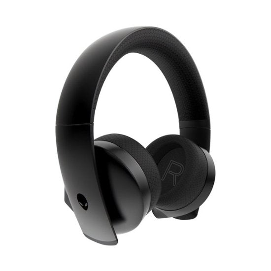 Alienware Stereo PC Gaming Headset AW310H