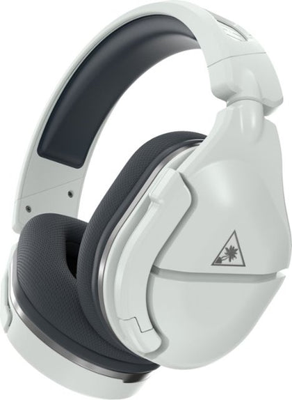 Official Turtle Beach - Stealth 600 Gen 2 Wireless Gaming Headset for PlayStation 5 PS5