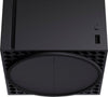 Microsoft Xbox Series x 1TB Console - Black