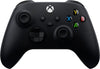 Microsoft Xbox Series x 1TB Console - Black