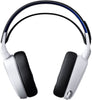 Official SteelSeries - Arctis 7p White