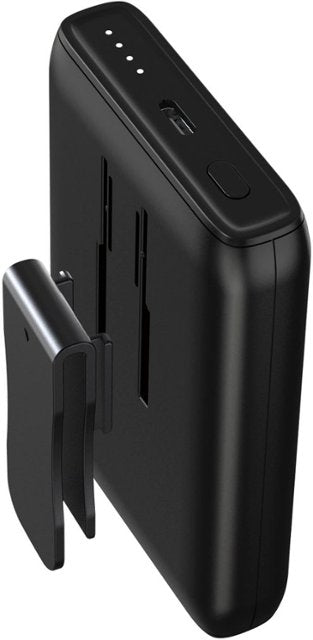 Insignia™ - Battery Pack for Meta Quest 2 & Meta Quest Pro