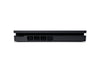 Official Sony PlayStation 4 Slim Black 500GB - CUH-1215A