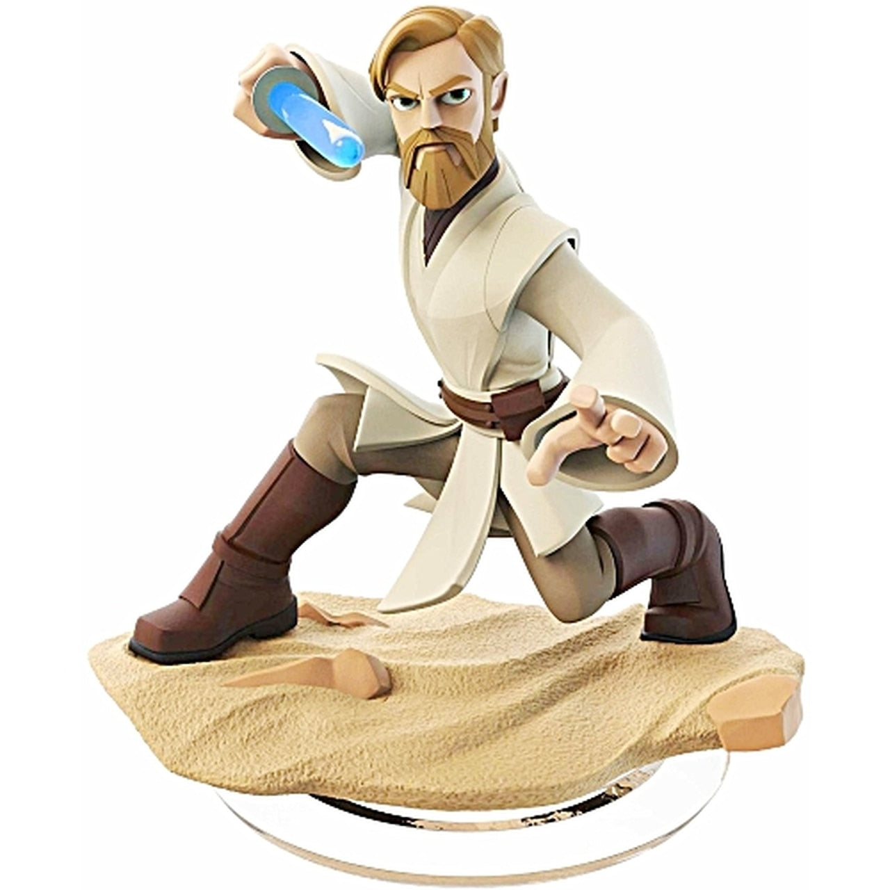 Disney Infinity 3.0 Edition - Star Wars Obi-Wan Kenobi Figure