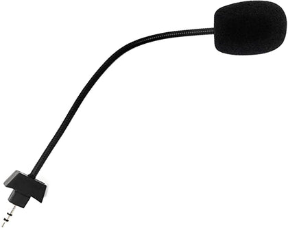 Official AG9 Gooseneck Mic - Xbox One Microphone