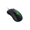 Official Razer DeathAdder Essential - Right-Handed Gaming Mouse