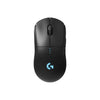 Logitech Pro Wireless Gaming Mouse