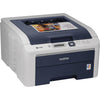 Brother HL-3040CN Digital Color Printer