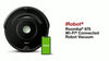 Official iRobot Roomba 675 Wi-Fi Connected Robot Vacuum
