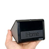 Ihome IHM2 Go Anywhere/Play Anything Portable Stereo Speaker System