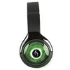 Afterglow - AG9 Wireless Stereo Sound Over-the-Ear Gaming Headset for Xbox One - Black