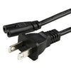 PS5 Power Cable