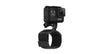 GoPro The Strap (Hand + Wrist + Arm + Leg Mount) Support system - strap mount