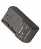 Sony BC TRV Battery charger