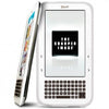 7" Sharper Image Literati Wireless 256MB Color eBook Reader