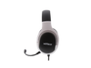 Nyko Np5-5000 Headset for PlayStation 5