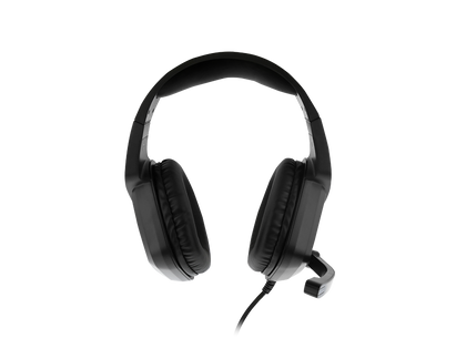NXBX-4500 Headset for Xbox Series X|S