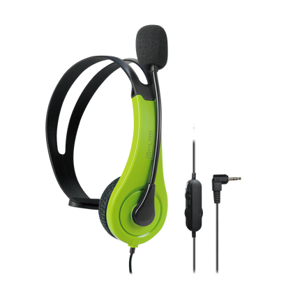 @Play Xbox 360 Chat Headset