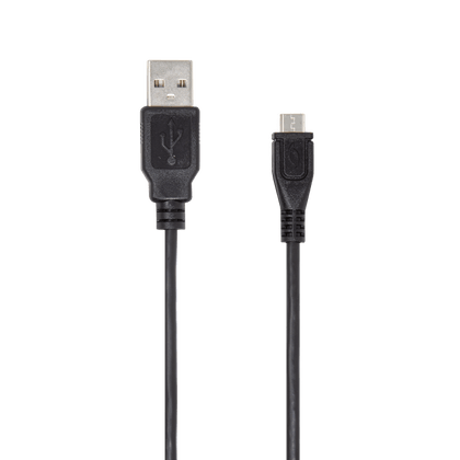 Official PDP Afterglow AG9/AG9+ Charge Cable