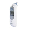 Braun ThermoScan 5 Digital Ear Thermometer, IRT6500, White