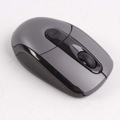 Dynex Wireless Optical Laptop Mouse DX-PWLMSE