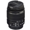 Canon Ef-s 18-55mm f/3.5-5.6 III Camera Lens