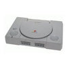 Original Playstation One Console